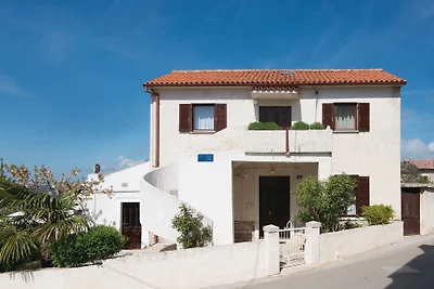 House Valle