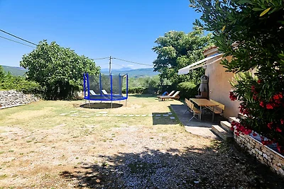 House Valle