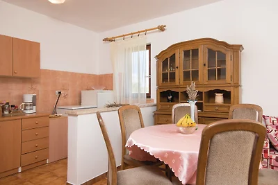 House Valle