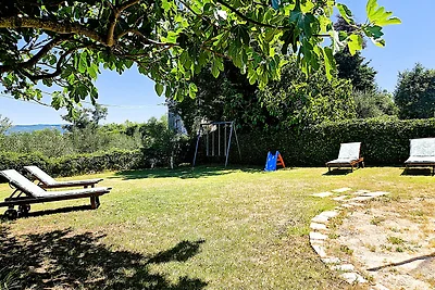 House Valle