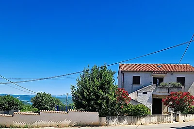 House Valle