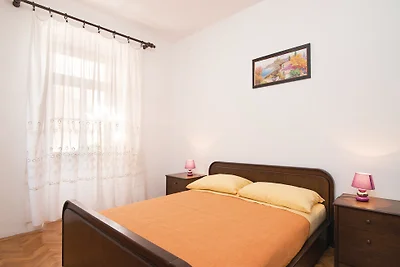 House Valle