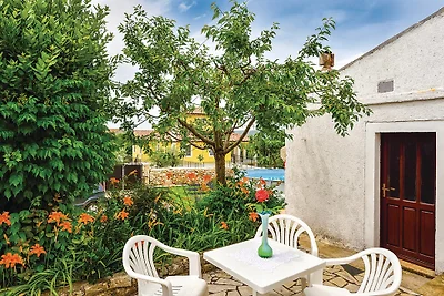 House Valle