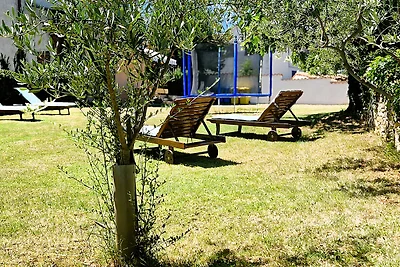 House Valle