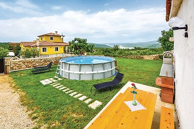House Valle