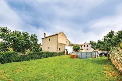 House Valle