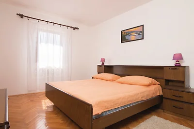 House Valle