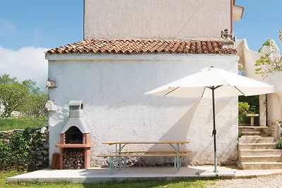 House Valle