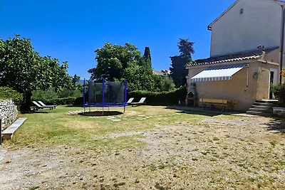 House Valle