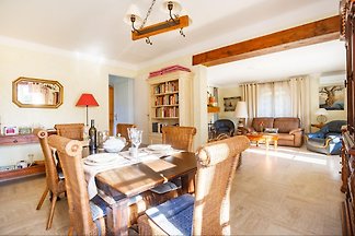 Gute Lage - schönes Anwesen!