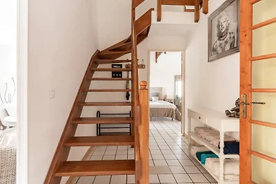 Maisonette am Meer,St.Aygulf/Frejus