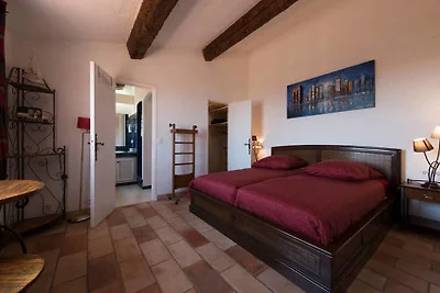 Villa Bellevue in traumhafter Lage.