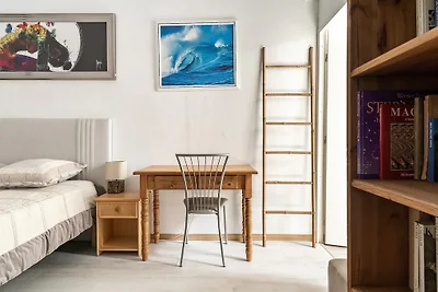 Maisonette am Meer,St.Aygulf/Frejus