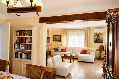 Villa Regina