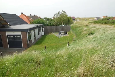 700 Meter vom Strand