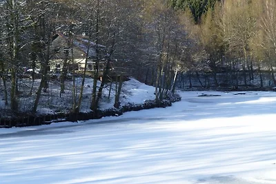 Nuovo! Haus am See - Appartamento vista lago -
