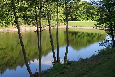 Nuovo! Haus am See - Appartamento vista lago -