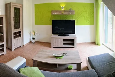 Nuovo! Haus am See - Appartamento vista lago -