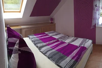 Nuovo! Haus am See - Appartamento vista lago -