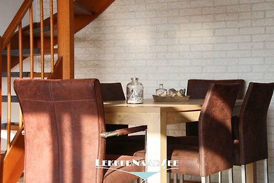 Callantsoog living Seinpost 31
