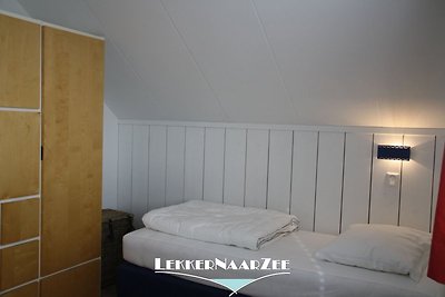 Callantsoog living Seinpost 31