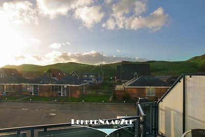 Callantsoog living Seinpost 31