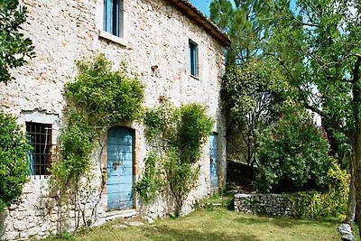 Podere Eduardo - Pinella + Rosetta