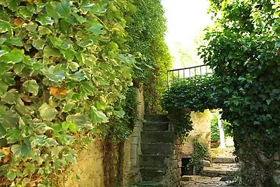 Podere Eduardo - Pinella + Rosetta