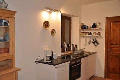 Casa vacanza Casa Bellavista