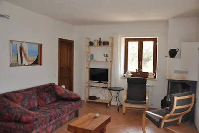 Casa vacanza Casa Bellavista