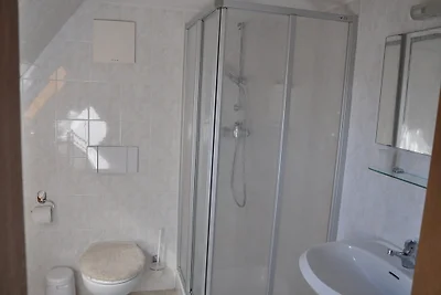 Casa di vacanza Löwe