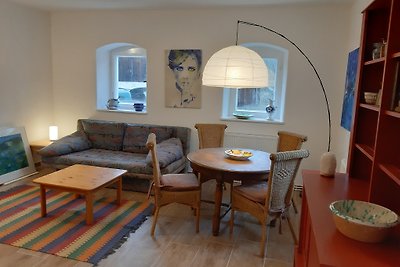 Appartamento di vacanza Luise