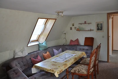 Casa di vacanza Löwe