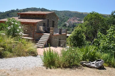 Casa vacanza Casa Bellavista