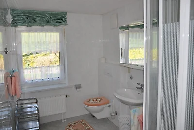 Casa di vacanza Löwe