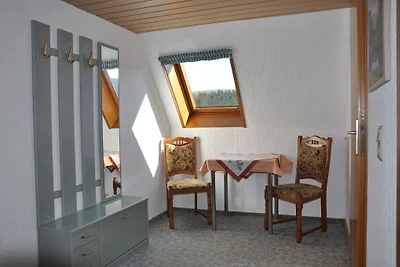 Casa di vacanza Löwe