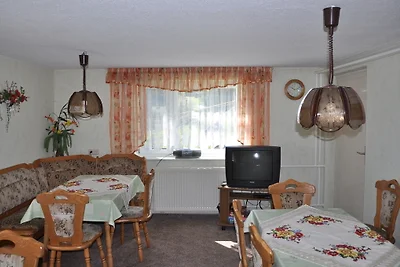 Casa di vacanza Löwe