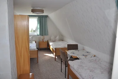Casa di vacanza Löwe