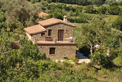 Casa vacanza Casa Bellavista