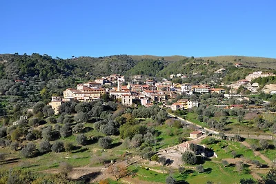 Casa vacanza Casa Bellavista