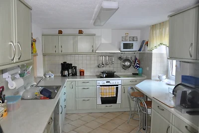 Casa di vacanza Löwe