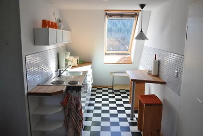 Casa di vacanza Löwe