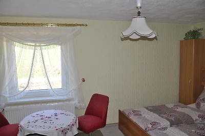 Casa di vacanza Löwe