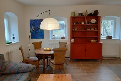 Appartamento di vacanza Luise