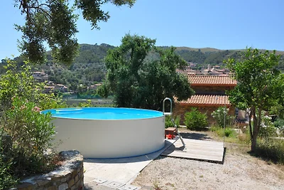 Casa vacanza Casa Bellavista