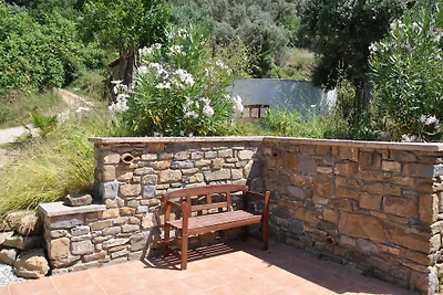 Casa vacanza Casa Bellavista