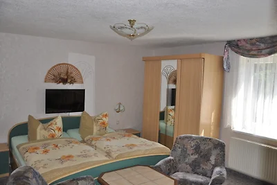 Casa di vacanza Löwe