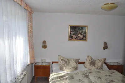 Casa di vacanza Löwe