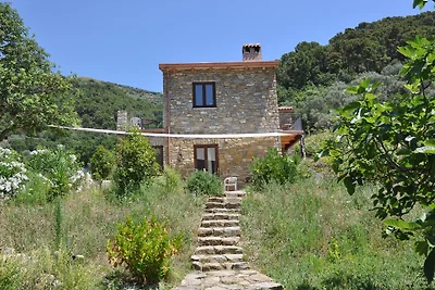 Casa vacanza Casa Bellavista