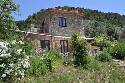 Casa vacanza Casa Bellavista